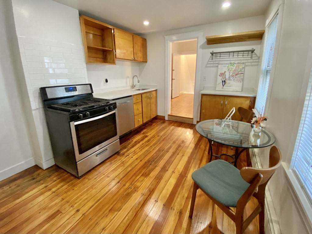 30 Fairmont Ave - Photo 1