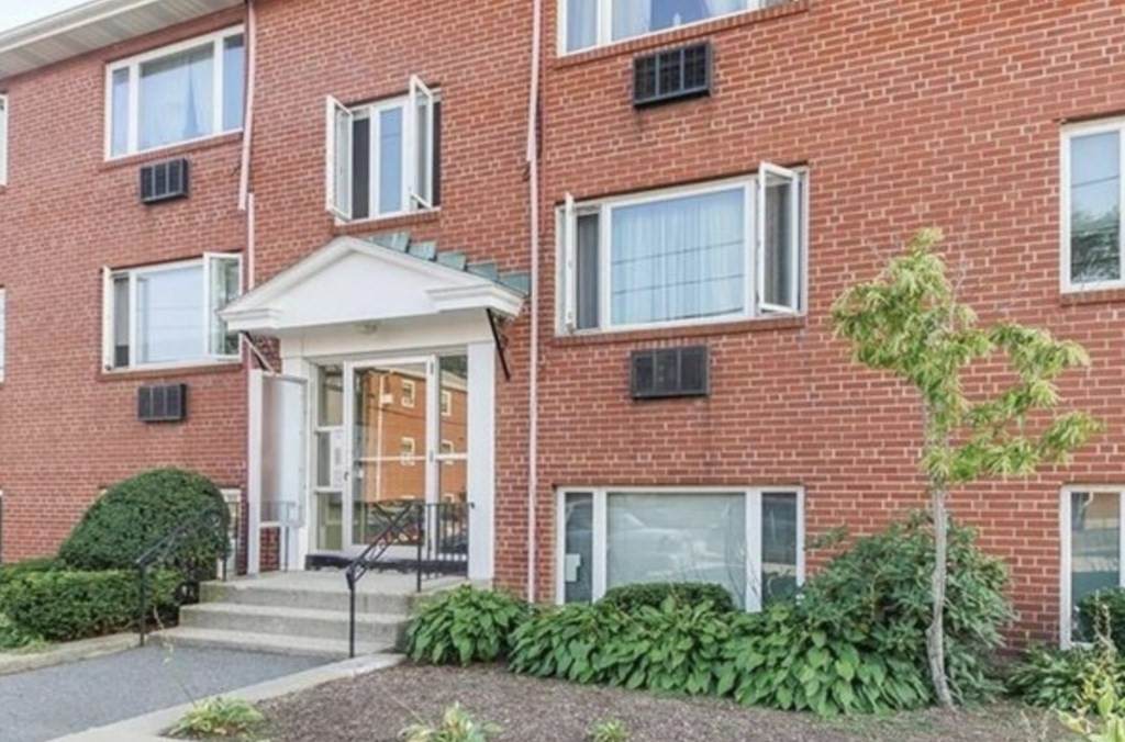 38 Carey Ave - Photo 1