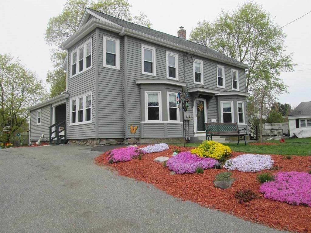 395 Main St - Photo 1
