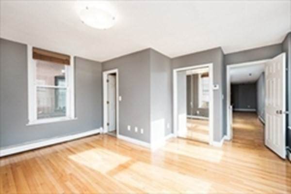 1 Symphony Rd - Photo 1