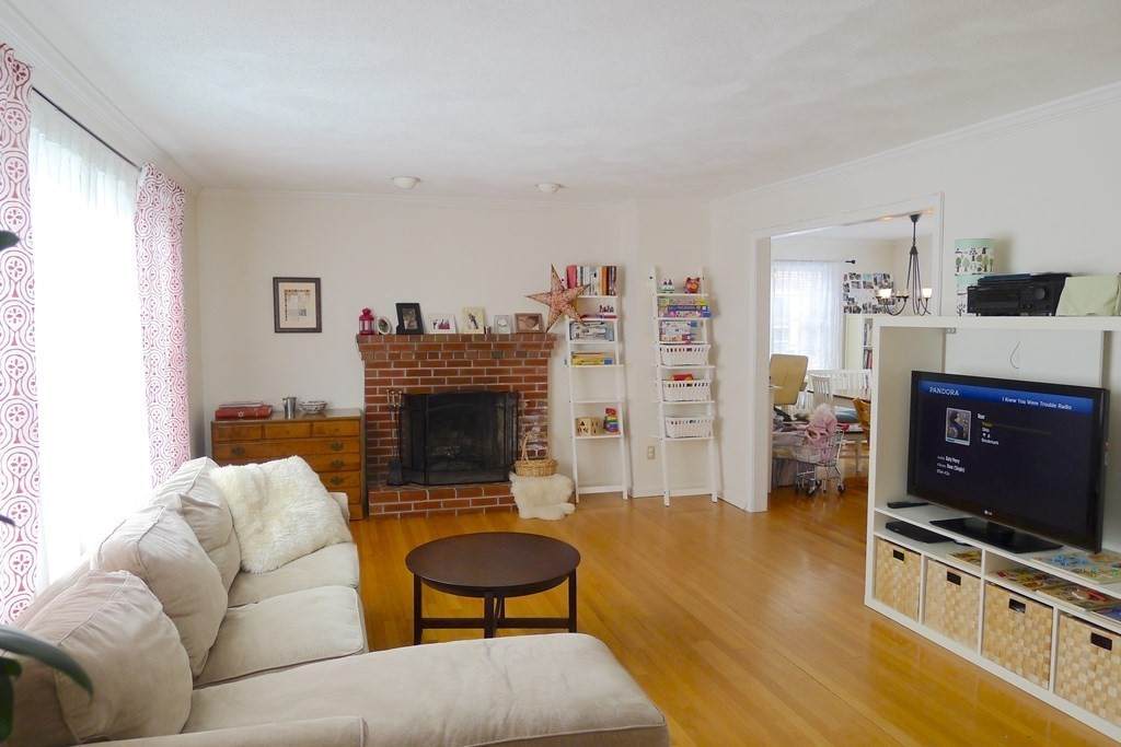 298 Adams St - Photo 1