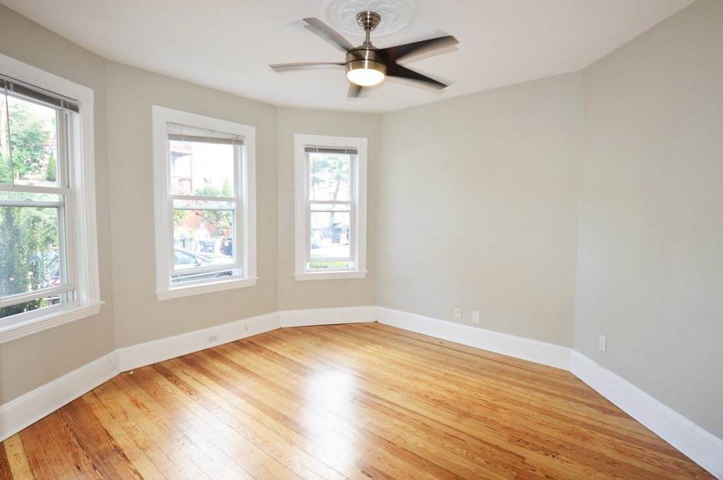 20 Dalrymple Street - Photo 1