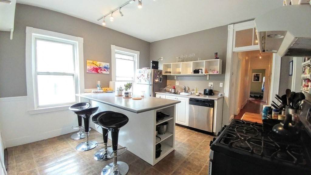 20 Dalrymple Street - Photo 1
