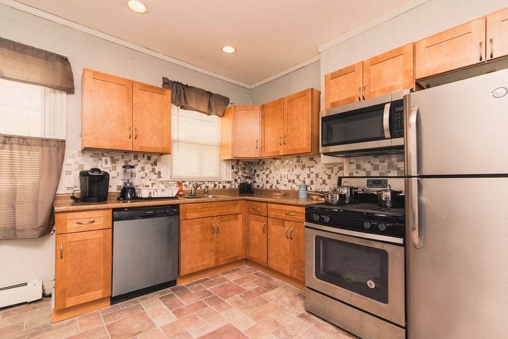 4 Dalrymple Street - Photo 1
