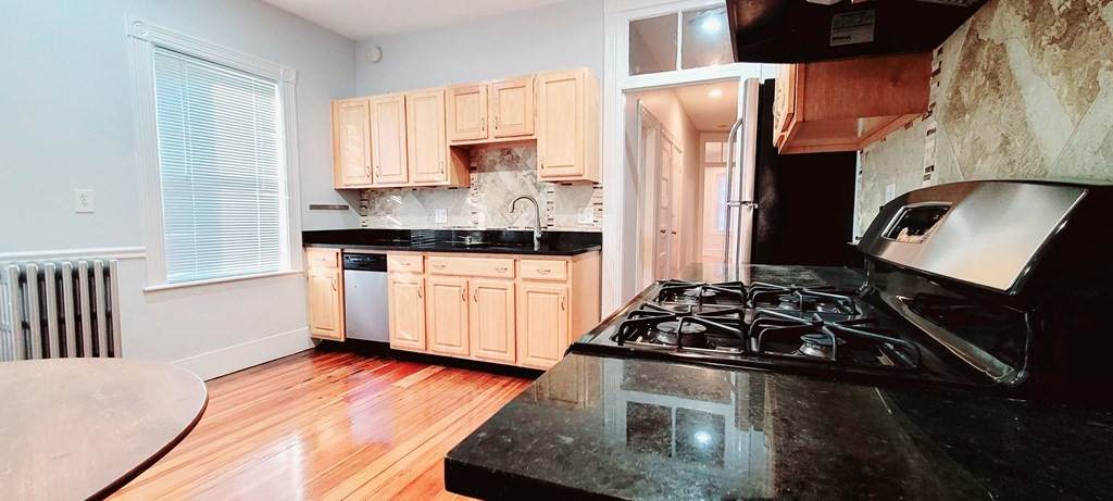 14 Dalrymple Street - Photo 1