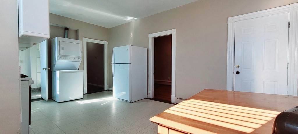 177 London Street - Photo 1
