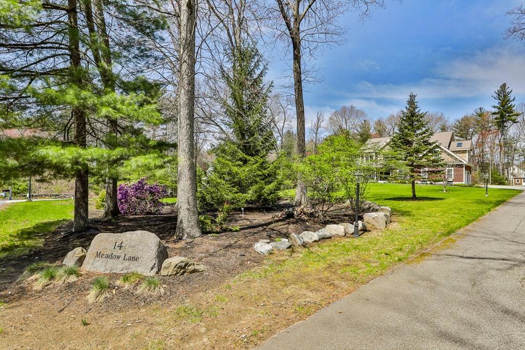 14 Meadow Lane - Photo 1