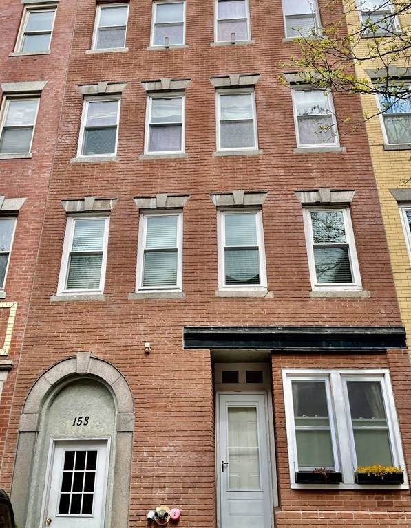 158 Cottage St. - Photo 1