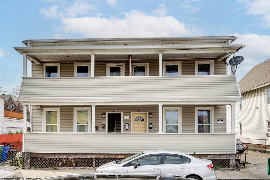 14-16 Loring St - Photo 1