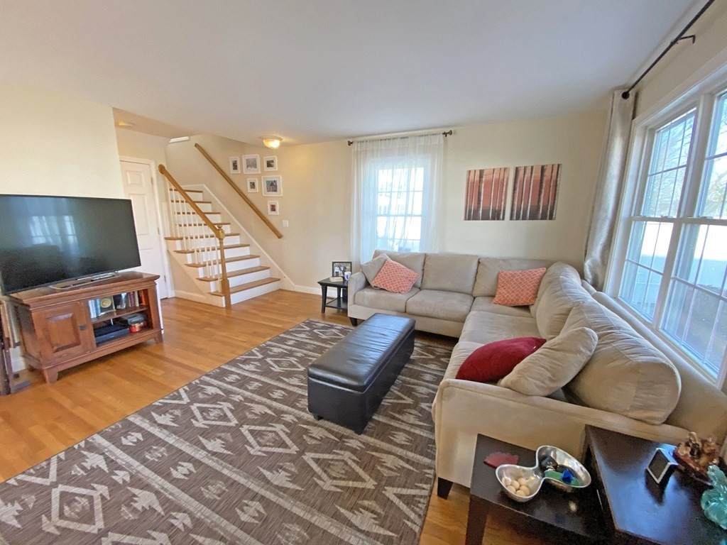 76 Chapel - Photo 1