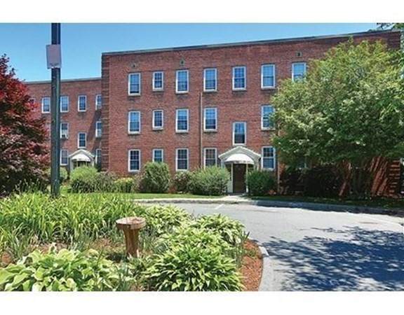 25 Englewood Ave. - Photo 1