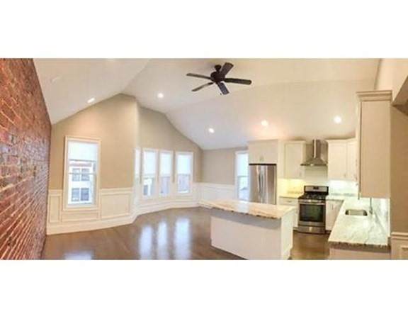 1174 Cambridge St - Photo 1