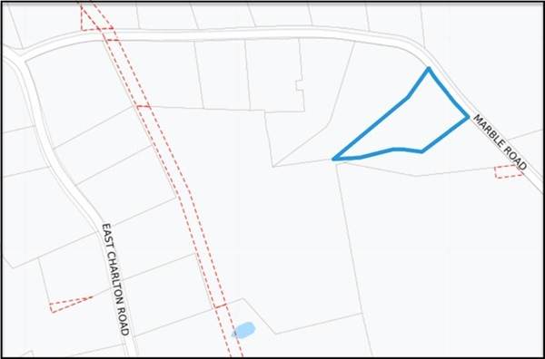0 Marble Rd - Photo 1