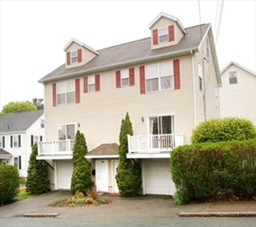 21A Porter - Photo 1