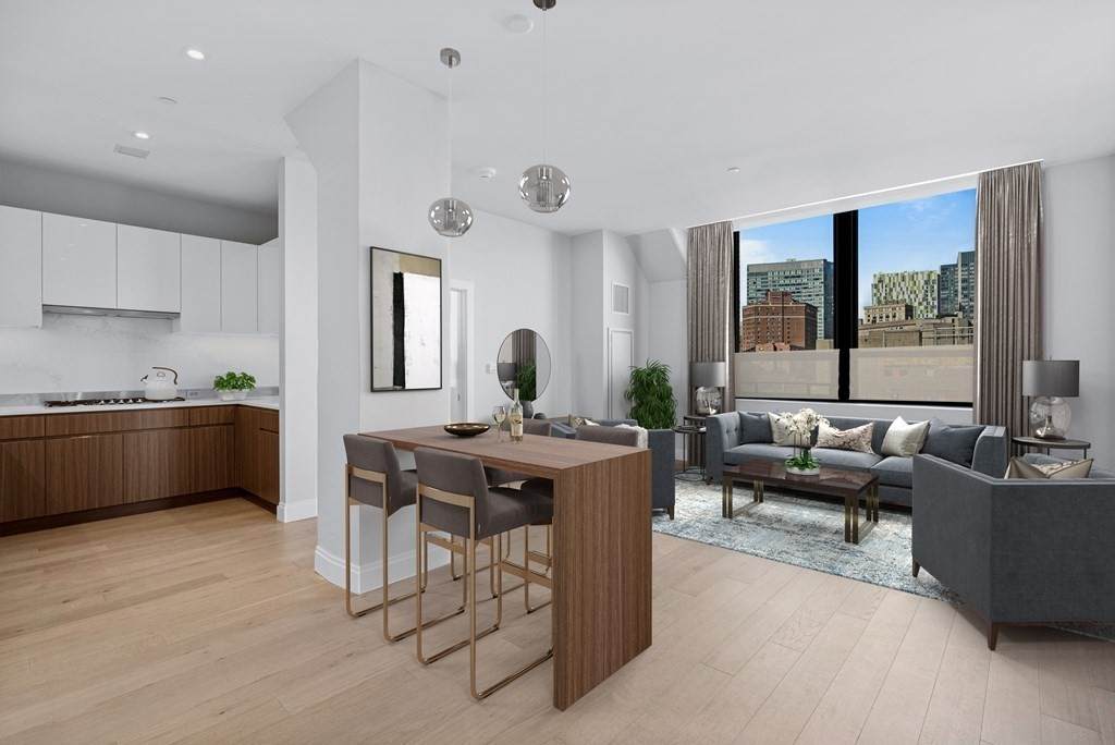 100 Shawmut Avenue - Photo 1