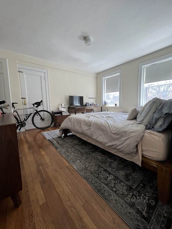 39A Lee St - Photo 1
