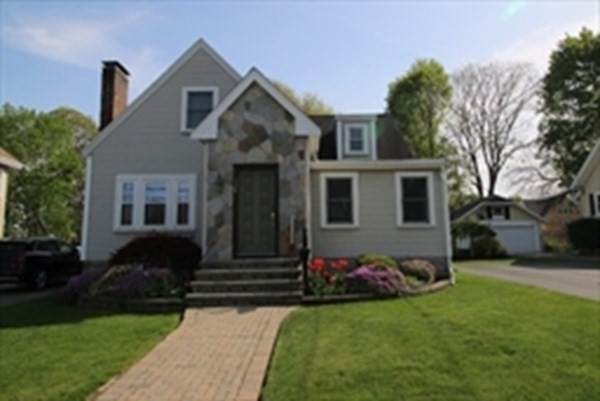 130 Crafts St - Photo 1