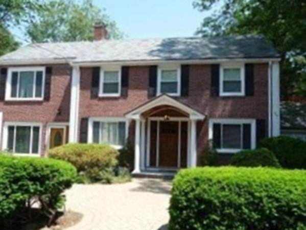 87 Woodward St - Photo 1