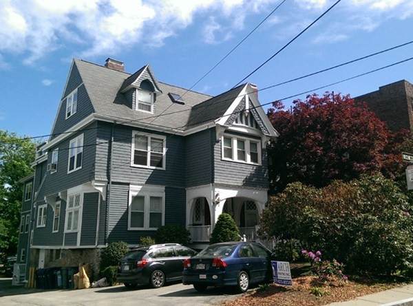 16 Colliston - Photo 1