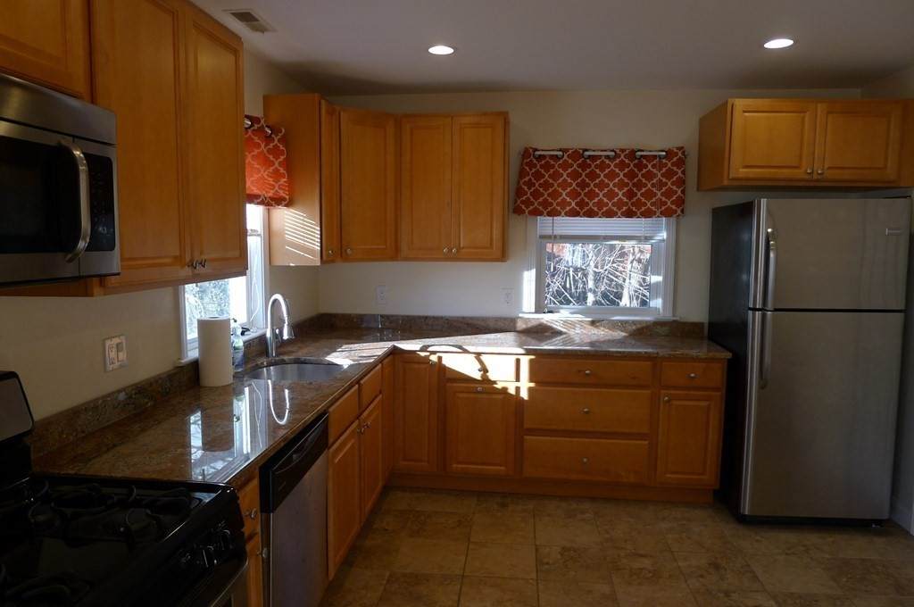 581 School Street - Photo 1