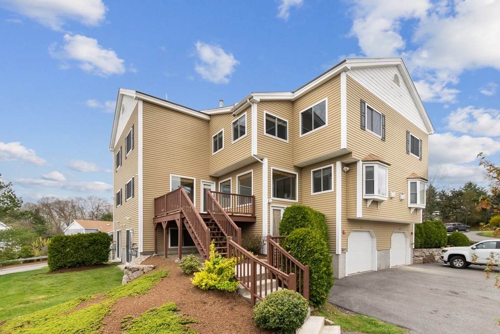 351 America Blvd Unit - Photo 1