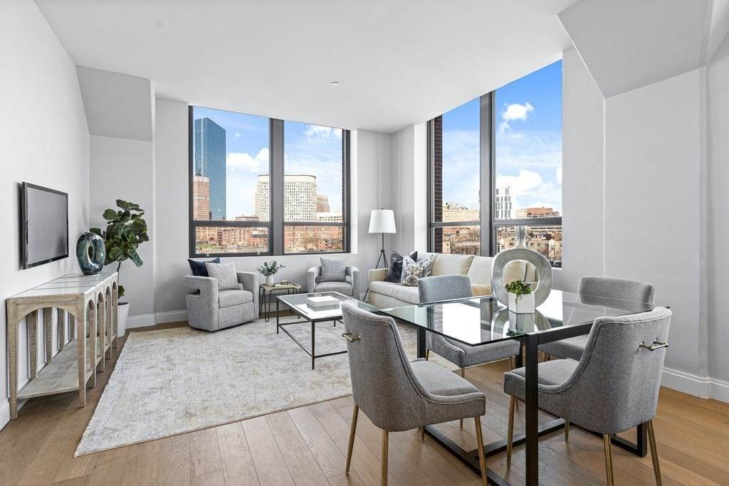100 Shawmut Avenue - Photo 1