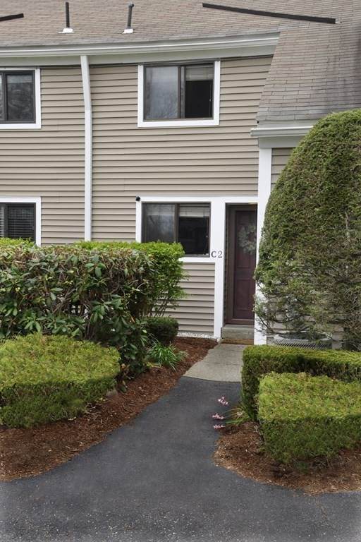 326 Sterling St - Photo 1