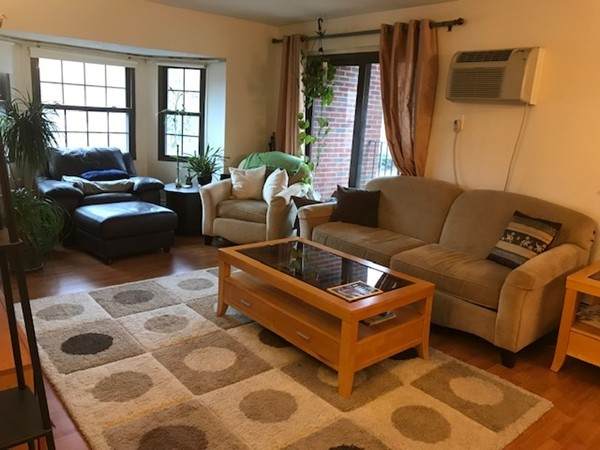 16 Winter St - Photo 1