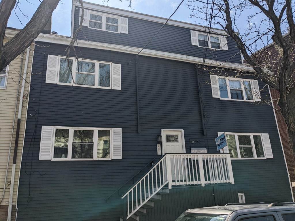 11-15 Trenton Street - Photo 1