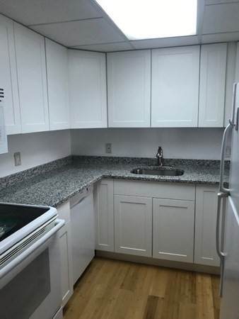 73 Broad Reach - Photo 1