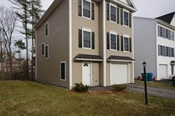 40 Nile St. - Photo 1
