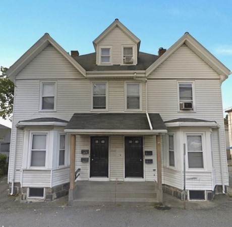 12 Bedford Street - Photo 1