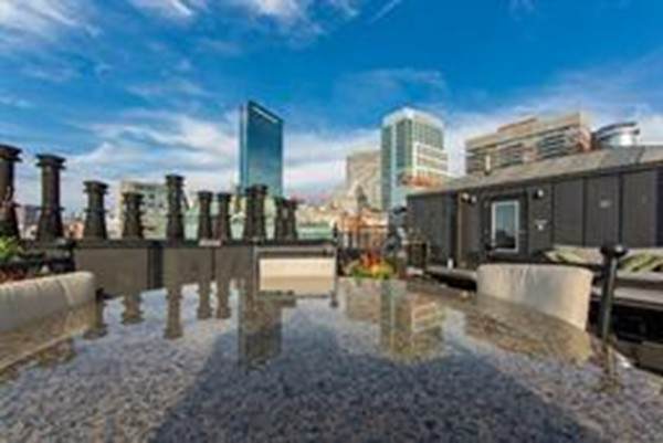 755 Boylston - Photo 1