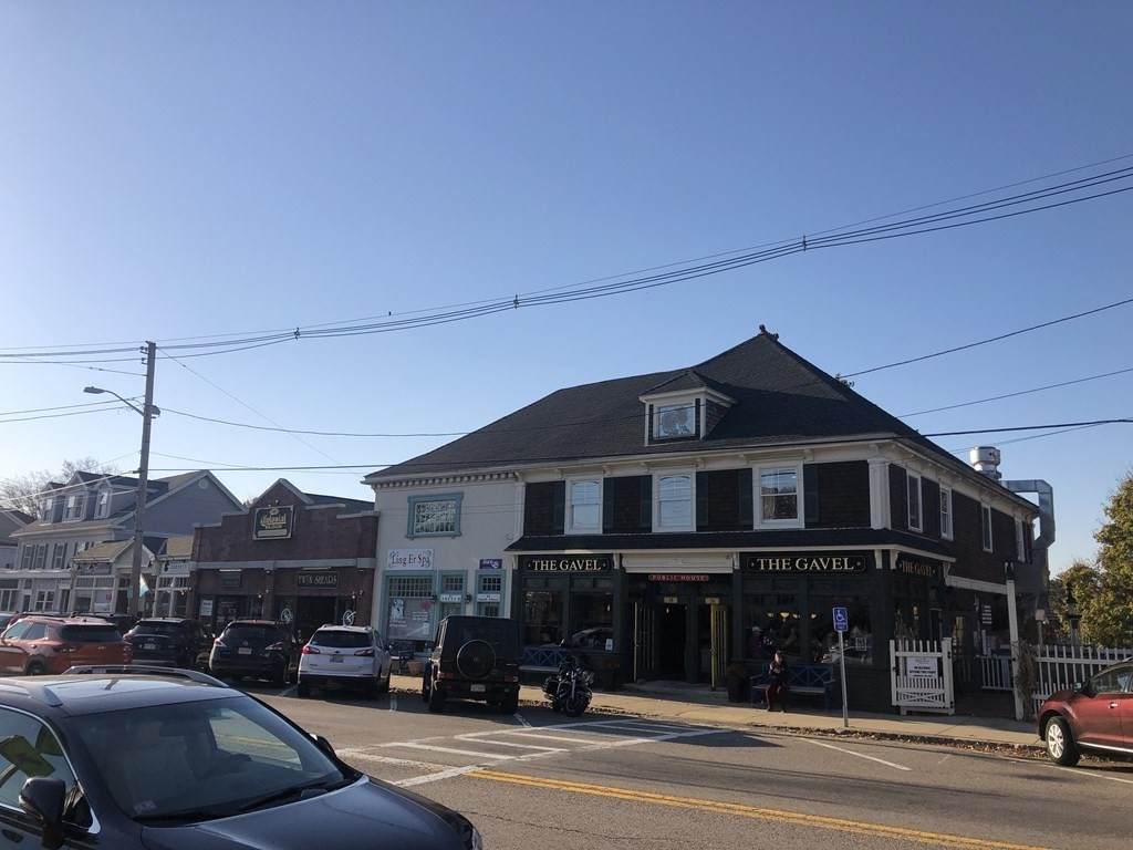 40 South St - Photo 1