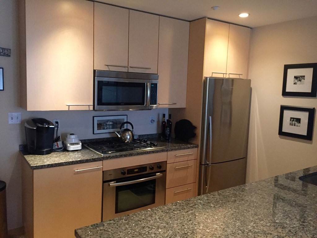 35 Fay Street - Photo 1