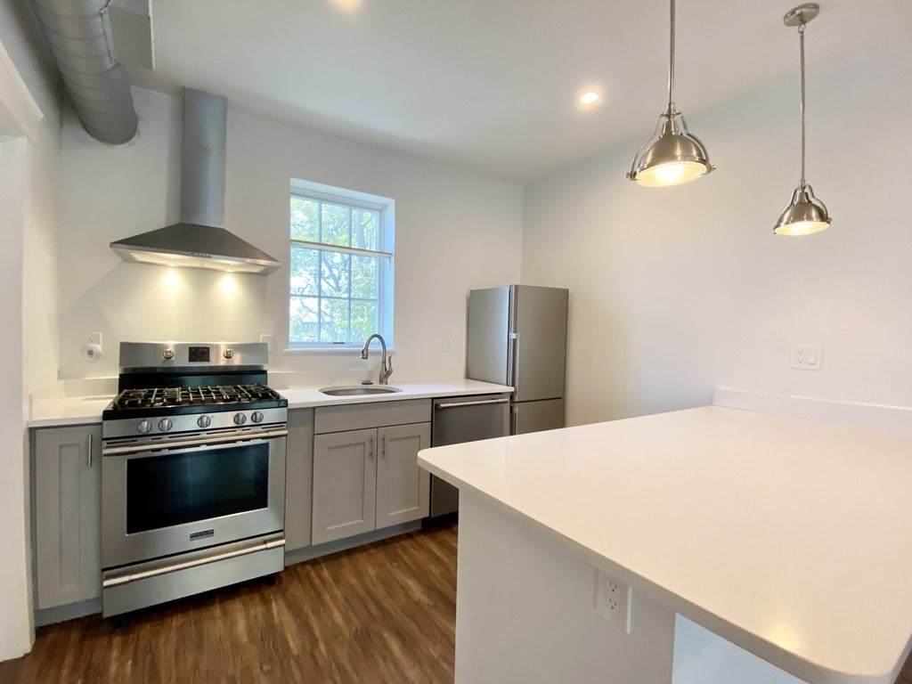 103 Broadway Street - Photo 1