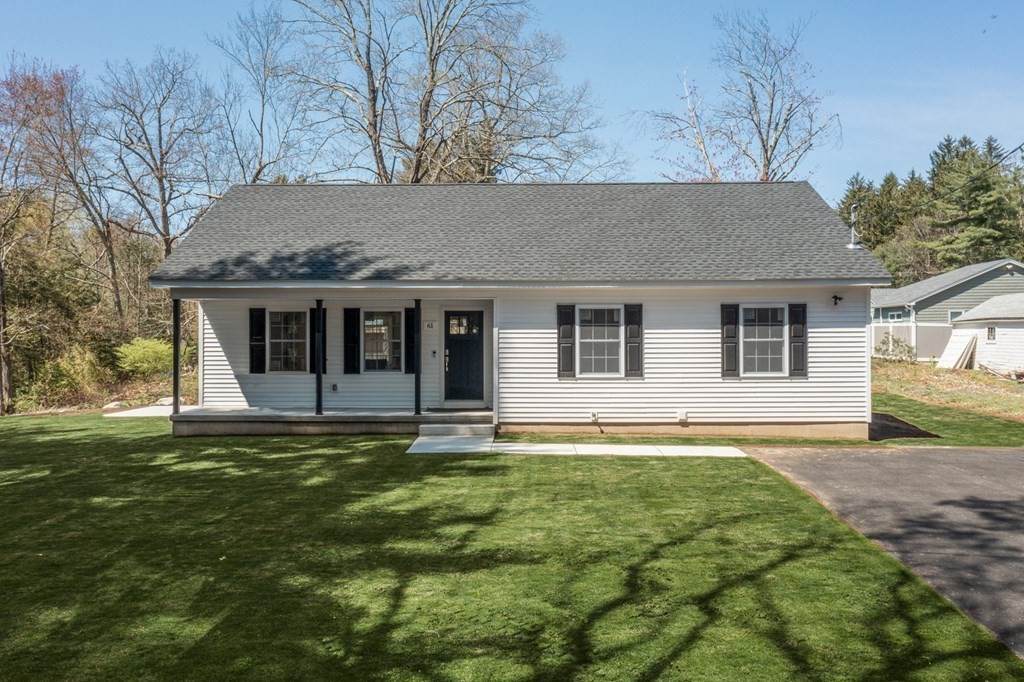 61 French Dr - Photo 1