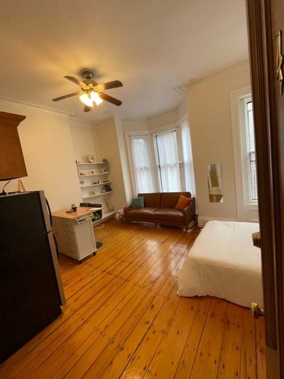 75 Chandler St - Photo 1