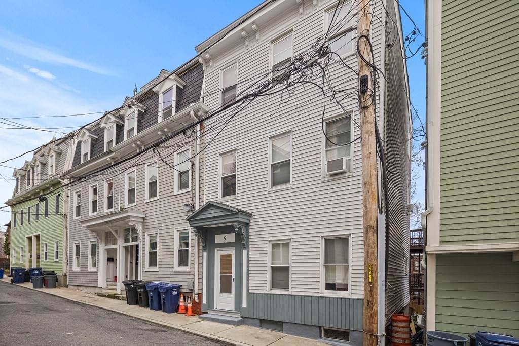 5 Dixfield - Photo 1