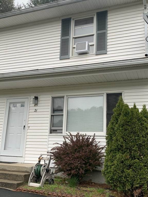 26-28 Wedgewood Cir - Photo 1