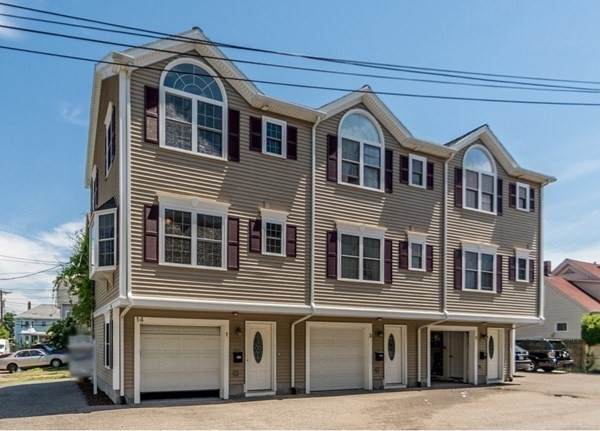 14 Munroe Ave - Photo 1