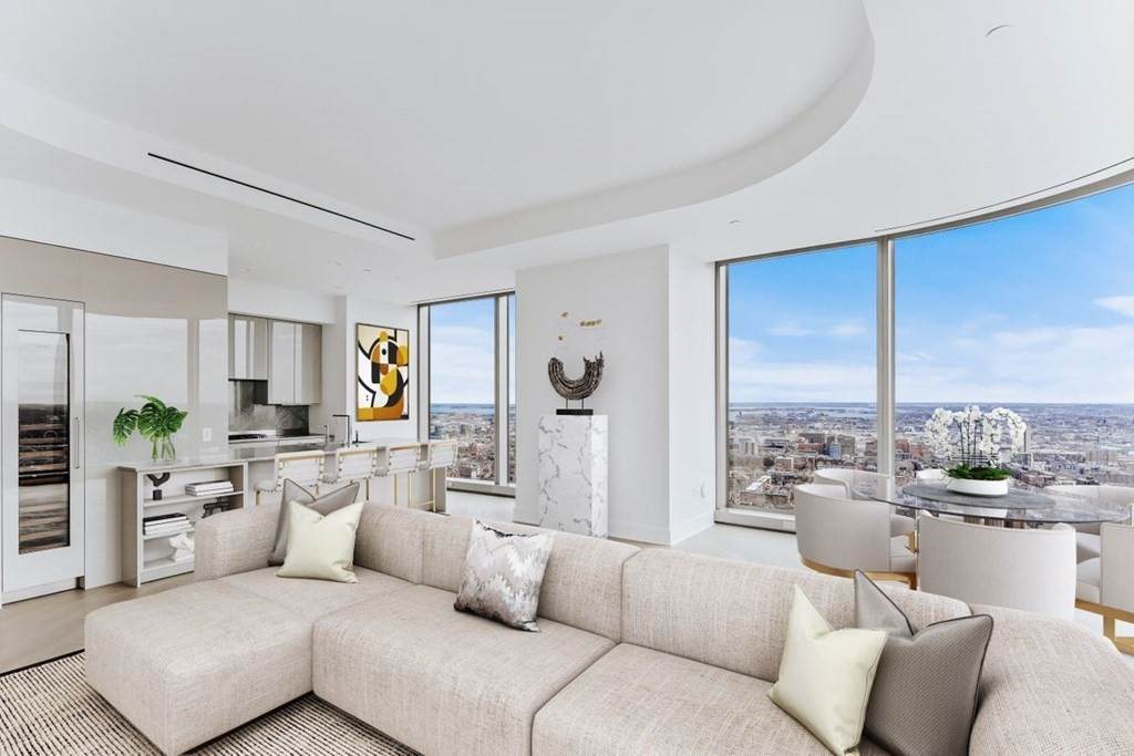 1 Dalton St - Photo 1