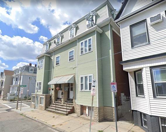 258 Lexington Street - Photo 1
