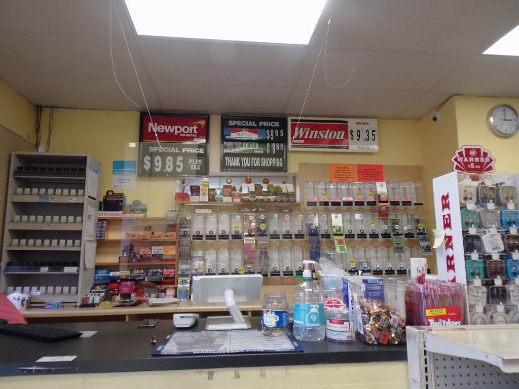 263 Water St - Photo 1