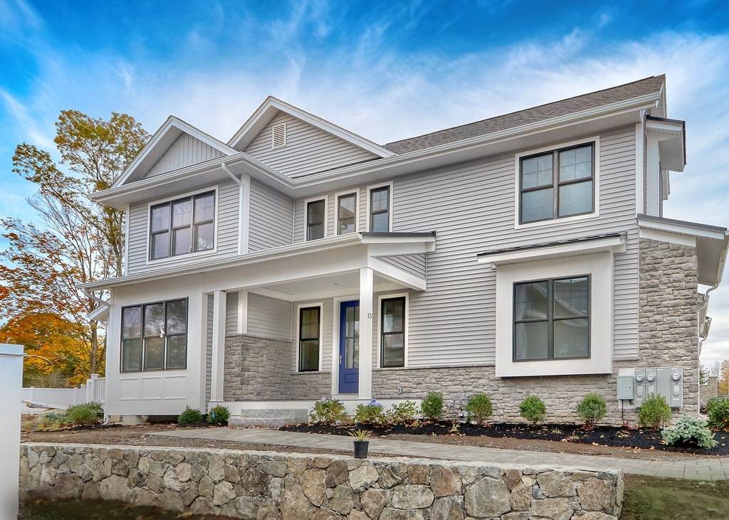71 Rowell Lane - Photo 1