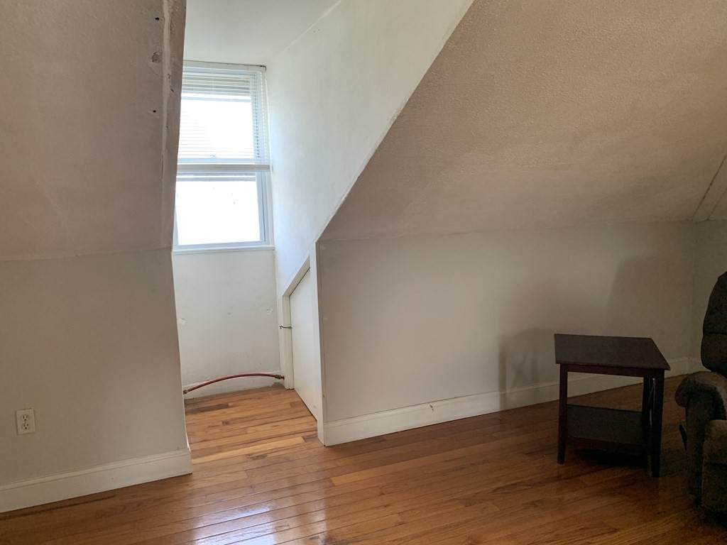 513 Pine St. - Photo 1