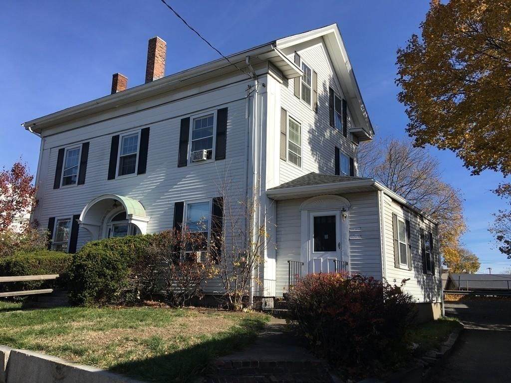 15 Church Street - Photo 1