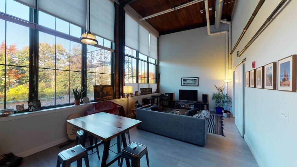 15 Richdale Avenue - Photo 1