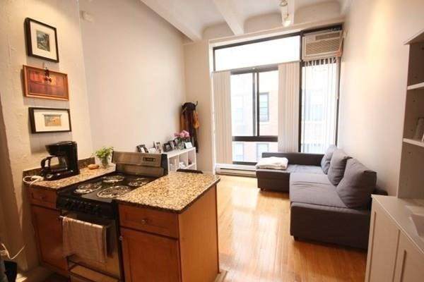 12 Stoneholm - Photo 1