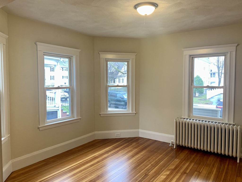 123 Manthorne Road - Photo 1